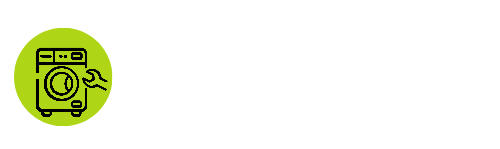 بيت الصيانة
